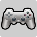 İndir  PS1 Emulator