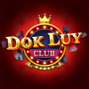 İndir  Dok Luy - Lengbear Club