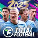 İndir  Total Football