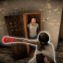 İndir  Play for Grandma Сhapter 3