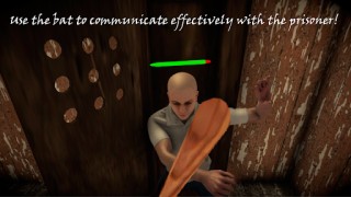 İndir Play for Grandma Сhapter 3 Simülatörler Android için Ekran görüntüsü 4