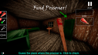 İndir Play for Grandma Сhapter 3 Simülatörler Android için Ekran görüntüsü 6