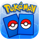 İndir  Pokémon TCG Live