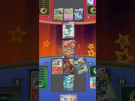 İndir Pokémon TCG Live Kart oyunları Android için Ekran görüntüsü 8