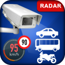 İndir  Speed Camera Detector UK