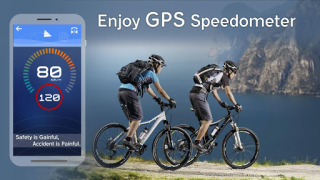 İndir Speed Camera Detector UK Haritalar ve Navigasyon Android için Ekran görüntüsü 3