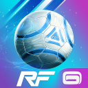 İndir  Real Football