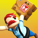 İndir  Totally Reliable Delivery