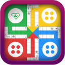 İndir  Ludo STAR: Online Dice Game