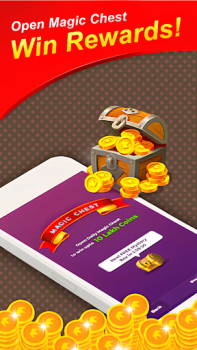 İndir Ludo STAR: Online Dice Game Masa oyunları Android için Ekran görüntüsü 6