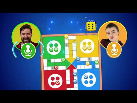 İndir Ludo STAR: Online Dice Game Masa oyunları Android için Ekran görüntüsü 8