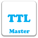 İndir  TTL Master
