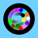 İndir  Simple Marble Race