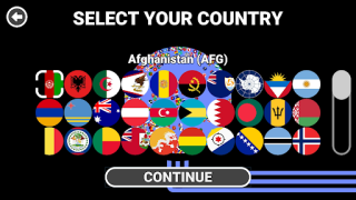 İndir World Marble Race Yarış Android için Ekran görüntüsü 6