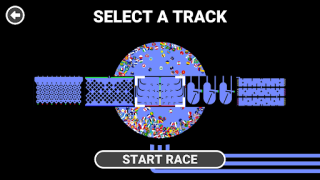 İndir World Marble Race Yarış Android için Ekran görüntüsü 7