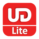 İndir  UD LITE