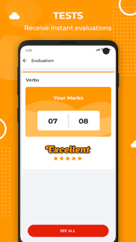İndir UD LITE Eğitim Android için