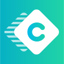 İndir  Clone App - Paralel Uzay