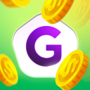 İndir  GAMEE Prize Para kazan oyunlar