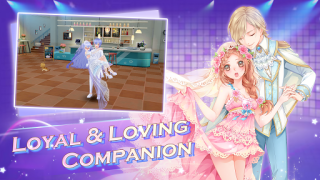 İndir Sweet Dance Müzik Android için Ekran görüntüsü 3