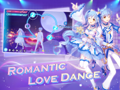 İndir Sweet Dance Müzik Android için Ekran görüntüsü 7