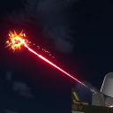 İndir  C-RAM CIWS simulator