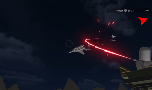 İndir C-RAM CIWS simulator Eylem Android için Ekran görüntüsü 3