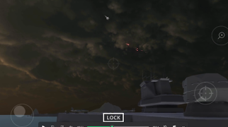 İndir C-RAM CIWS simulator Eylem Android için Ekran görüntüsü 5