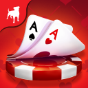 İndir  Zynga Poker- Texas Holdem Game