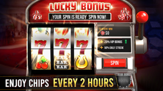 İndir Zynga Poker- Texas Holdem Game Kart oyunları Android için Ekran görüntüsü 3