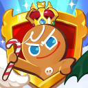 İndir  CookieRun: Kingdom