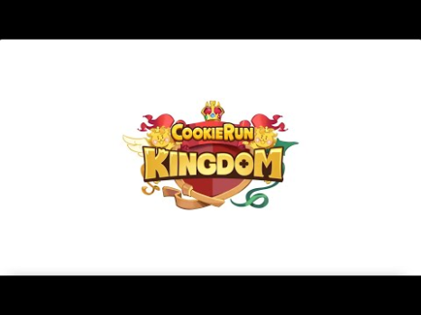 İndir CookieRun: Kingdom Rol yapma Android için Ekran görüntüsü 8