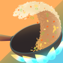 İndir  Cooking Papa:Cookstar