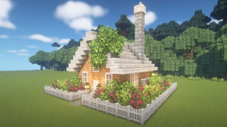 İndir King Craft - Building City Simülatörler Android için