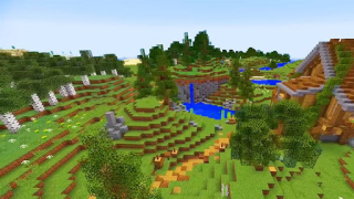 İndir King Craft - Building City Simülatörler Android için Ekran görüntüsü 2