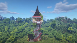 İndir King Craft - Building City Simülatörler Android için Ekran görüntüsü 3