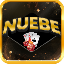 İndir  NUEBE Club : Real Slots&Poker