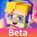 İndir  Blockman Go Beta