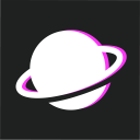 İndir  Uni - Craft your world