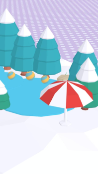 İndir Uni - Craft your world Simülatörler Android için Ekran görüntüsü 3