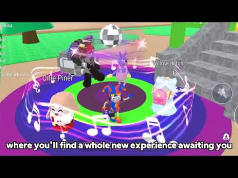 İndir Uni - Craft your world Simülatörler Android için Ekran görüntüsü 6