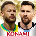 İndir  eFootball™  CHAMPION SQUADS
