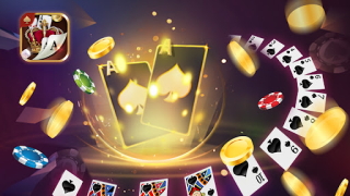 İndir Junglee Kart oyunları Android için Ekran görüntüsü 2
