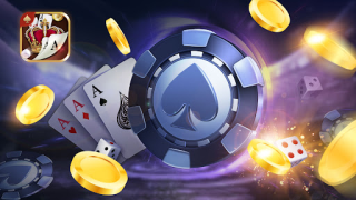 İndir Junglee Kart oyunları Android için Ekran görüntüsü 4