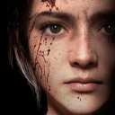 İndir  CrisisX - Last Survival Game