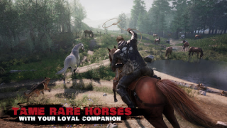 İndir CrisisX - Last Survival Game Maceralar Android için Ekran görüntüsü 3