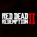 İndir  RDR2: Companion