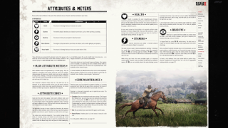 İndir RDR2: Companion Eylem Android için Ekran görüntüsü 4