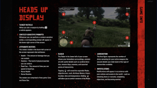 İndir RDR2: Companion Eylem Android için Ekran görüntüsü 5