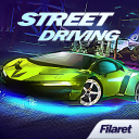 İndir  XCars Street Driving